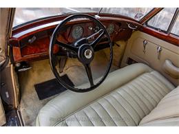 1956 Bentley S1 (CC-2050420) for sale in Beverly Hills, California