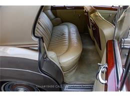1956 Bentley S1 (CC-2050420) for sale in Beverly Hills, California
