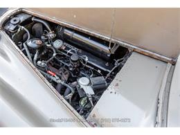 1956 Bentley S1 (CC-2050420) for sale in Beverly Hills, California