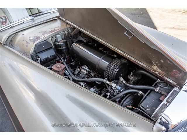1956 Bentley S1 (CC-2050420) for sale in Beverly Hills, California