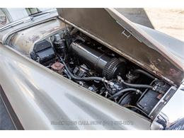 1956 Bentley S1 (CC-2050420) for sale in Beverly Hills, California