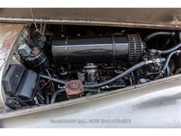 1956 Bentley S1 (CC-2050420) for sale in Beverly Hills, California