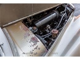 1956 Bentley S1 (CC-2050420) for sale in Beverly Hills, California