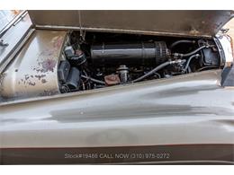 1956 Bentley S1 (CC-2050420) for sale in Beverly Hills, California