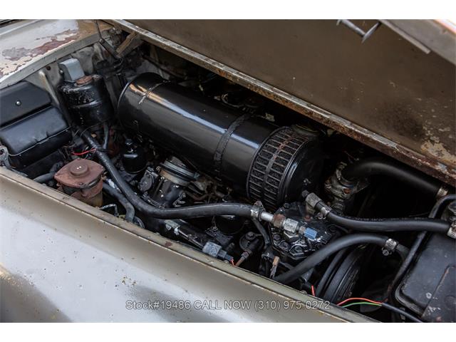 1956 Bentley S1 (CC-2050420) for sale in Beverly Hills, California