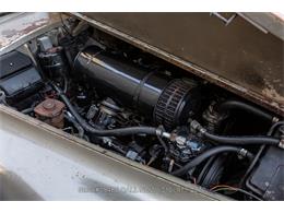1956 Bentley S1 (CC-2050420) for sale in Beverly Hills, California