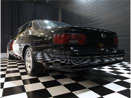 1996 Chevrolet Impala (CC-2054200) for sale in Addison, Illinois