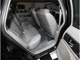 1996 Chevrolet Impala (CC-2054200) for sale in Addison, Illinois