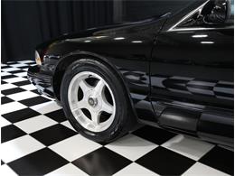 1996 Chevrolet Impala (CC-2054200) for sale in Addison, Illinois