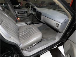 1996 Chevrolet Impala (CC-2054200) for sale in Addison, Illinois