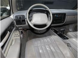 1996 Chevrolet Impala (CC-2054200) for sale in Addison, Illinois