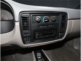 1996 Chevrolet Impala (CC-2054200) for sale in Addison, Illinois