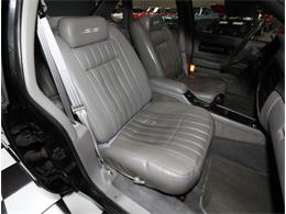 1996 Chevrolet Impala (CC-2054200) for sale in Addison, Illinois