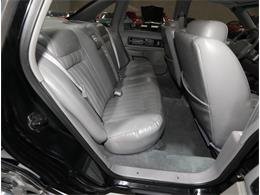1996 Chevrolet Impala (CC-2054200) for sale in Addison, Illinois