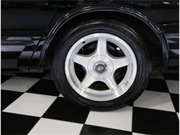 1996 Chevrolet Impala (CC-2054200) for sale in Addison, Illinois