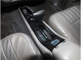 1996 Chevrolet Impala (CC-2054200) for sale in Addison, Illinois