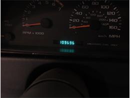 1996 Chevrolet Impala (CC-2054200) for sale in Addison, Illinois