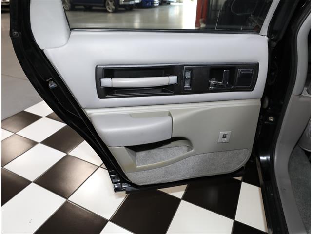 1996 Chevrolet Impala (CC-2054200) for sale in Addison, Illinois