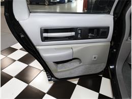 1996 Chevrolet Impala (CC-2054200) for sale in Addison, Illinois
