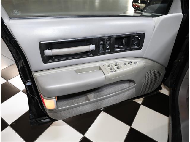 1996 Chevrolet Impala (CC-2054200) for sale in Addison, Illinois