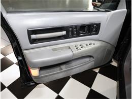1996 Chevrolet Impala (CC-2054200) for sale in Addison, Illinois