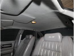 1996 Chevrolet Impala (CC-2054200) for sale in Addison, Illinois