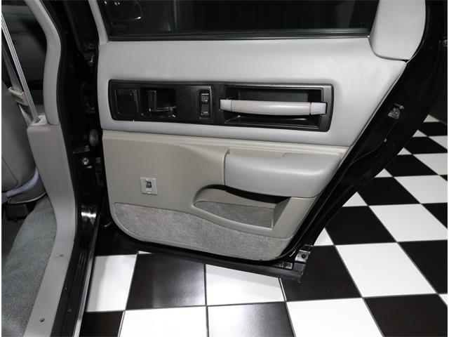 1996 Chevrolet Impala (CC-2054200) for sale in Addison, Illinois