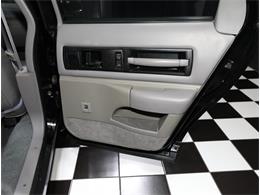 1996 Chevrolet Impala (CC-2054200) for sale in Addison, Illinois