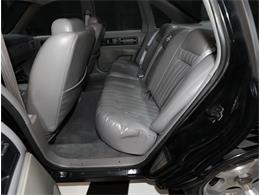 1996 Chevrolet Impala (CC-2054200) for sale in Addison, Illinois