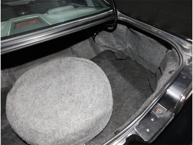 1996 Chevrolet Impala (CC-2054200) for sale in Addison, Illinois