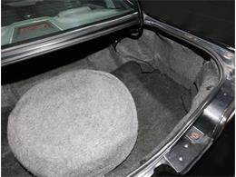 1996 Chevrolet Impala (CC-2054200) for sale in Addison, Illinois