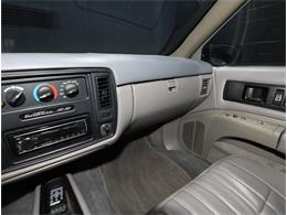 1996 Chevrolet Impala (CC-2054200) for sale in Addison, Illinois