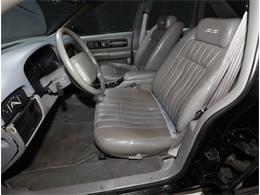 1996 Chevrolet Impala (CC-2054200) for sale in Addison, Illinois