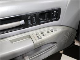 1996 Chevrolet Impala (CC-2054200) for sale in Addison, Illinois