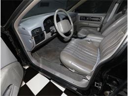 1996 Chevrolet Impala (CC-2054200) for sale in Addison, Illinois