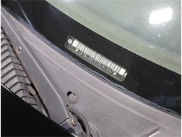 1996 Chevrolet Impala (CC-2054200) for sale in Addison, Illinois