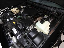 1996 Chevrolet Impala (CC-2054200) for sale in Addison, Illinois