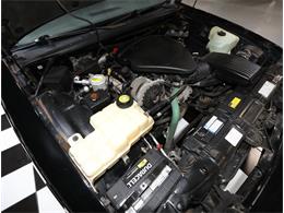 1996 Chevrolet Impala (CC-2054200) for sale in Addison, Illinois
