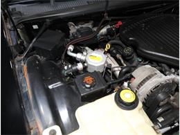 1996 Chevrolet Impala (CC-2054200) for sale in Addison, Illinois
