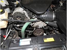 1996 Chevrolet Impala (CC-2054200) for sale in Addison, Illinois