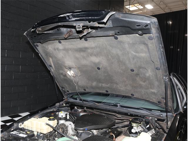 1996 Chevrolet Impala (CC-2054200) for sale in Addison, Illinois