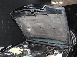 1996 Chevrolet Impala (CC-2054200) for sale in Addison, Illinois