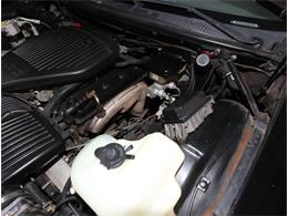 1996 Chevrolet Impala (CC-2054200) for sale in Addison, Illinois