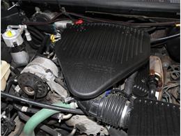 1996 Chevrolet Impala (CC-2054200) for sale in Addison, Illinois
