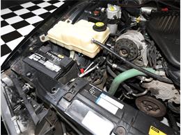 1996 Chevrolet Impala (CC-2054200) for sale in Addison, Illinois
