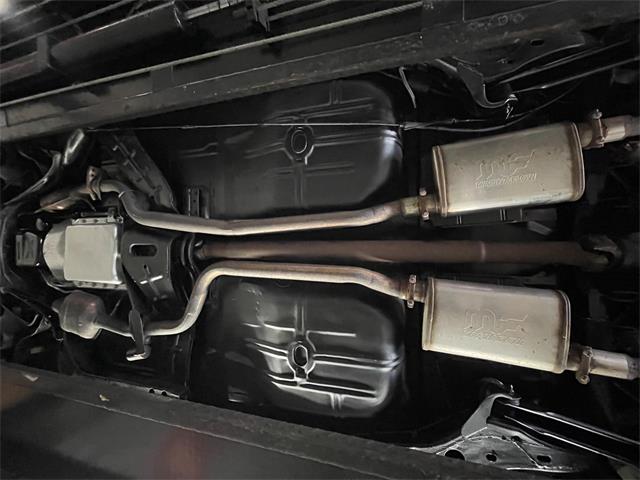 1996 Chevrolet Impala (CC-2054200) for sale in Addison, Illinois