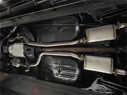 1996 Chevrolet Impala (CC-2054200) for sale in Addison, Illinois