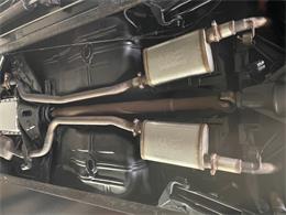 1996 Chevrolet Impala (CC-2054200) for sale in Addison, Illinois