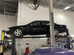 1996 Chevrolet Impala (CC-2054200) for sale in Addison, Illinois