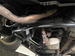 1996 Chevrolet Impala (CC-2054200) for sale in Addison, Illinois